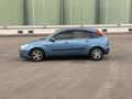 Sahibinden Ford Focus 1.6 Ghia 2001 Model 