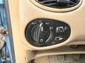 Sahibinden Ford Focus 1.6 Ghia 2001 Model 