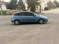 Sahibinden Ford Focus 1.6 Ghia 2001 Model 