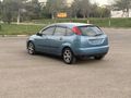Sahibinden Ford Focus 1.6 Ghia 2001 Model 