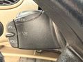 Sahibinden Ford Focus 1.6 Ghia 2001 Model 