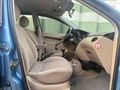 Sahibinden Ford Focus 1.6 Ghia 2001 Model 