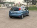 Sahibinden Ford Focus 1.6 Ghia 2001 Model 