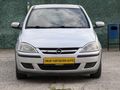 TEMİZ BAKIMLI CORSA 279.000 KM