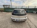 TEMİZ BAKIMLI CORSA 279.000 KM