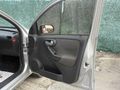 TEMİZ BAKIMLI CORSA 279.000 KM