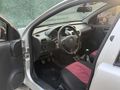 TEMİZ BAKIMLI CORSA 279.000 KM