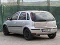 TEMİZ BAKIMLI CORSA 279.000 KM