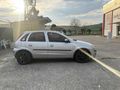 TEMİZ BAKIMLI CORSA 279.000 KM