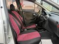 TEMİZ BAKIMLI CORSA 279.000 KM