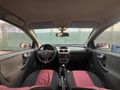 TEMİZ BAKIMLI CORSA 279.000 KM