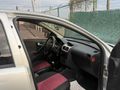 TEMİZ BAKIMLI CORSA 279.000 KM