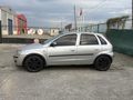 TEMİZ BAKIMLI CORSA 279.000 KM
