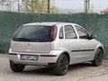 TEMİZ BAKIMLI CORSA 279.000 KM