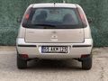 TEMİZ BAKIMLI CORSA 279.000 KM