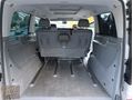 HATASIZ BOYASIZ 2009 VİTO 111 CDI 4+1