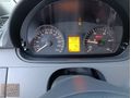 HATASIZ BOYASIZ 2009 VİTO 111 CDI 4+1