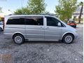 HATASIZ BOYASIZ 2009 VİTO 111 CDI 4+1