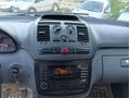 HATASIZ BOYASIZ 2009 VİTO 111 CDI 4+1