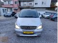 HATASIZ BOYASIZ 2009 VİTO 111 CDI 4+1