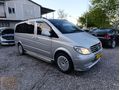 HATASIZ BOYASIZ 2009 VİTO 111 CDI 4+1