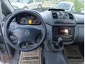 HATASIZ BOYASIZ 2009 VİTO 111 CDI 4+1