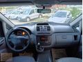 HATASIZ BOYASIZ 2009 VİTO 111 CDI 4+1