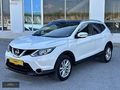 QASHQAI 1.5 DCI SKYPACK | 171.000 KM | BAKIMLI | DEĞİŞENSİZ