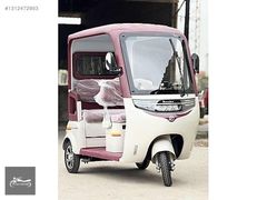AYKUT MOTORDAN FX24 LİTYUM BATARYA TÜM RENKLER STOKLARDA