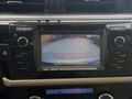 2016 MODEL/TOYOTA COROLLA/1.6 TOUCH/68.900KM/DEĞİŞENSİZ/OTOMATİK