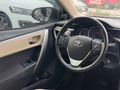 2016 MODEL/TOYOTA COROLLA/1.6 TOUCH/68.900KM/DEĞİŞENSİZ/OTOMATİK