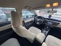 2016 MODEL/TOYOTA COROLLA/1.6 TOUCH/68.900KM/DEĞİŞENSİZ/OTOMATİK
