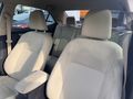 2016 MODEL/TOYOTA COROLLA/1.6 TOUCH/68.900KM/DEĞİŞENSİZ/OTOMATİK