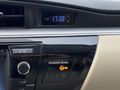 2016 MODEL/TOYOTA COROLLA/1.6 TOUCH/68.900KM/DEĞİŞENSİZ/OTOMATİK