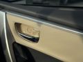 2016 MODEL/TOYOTA COROLLA/1.6 TOUCH/68.900KM/DEĞİŞENSİZ/OTOMATİK