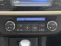 2016 MODEL/TOYOTA COROLLA/1.6 TOUCH/68.900KM/DEĞİŞENSİZ/OTOMATİK