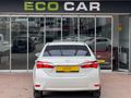 2016 MODEL/TOYOTA COROLLA/1.6 TOUCH/68.900KM/DEĞİŞENSİZ/OTOMATİK
