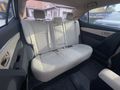 2016 MODEL/TOYOTA COROLLA/1.6 TOUCH/68.900KM/DEĞİŞENSİZ/OTOMATİK
