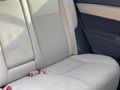 2016 MODEL/TOYOTA COROLLA/1.6 TOUCH/68.900KM/DEĞİŞENSİZ/OTOMATİK