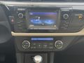 2016 MODEL/TOYOTA COROLLA/1.6 TOUCH/68.900KM/DEĞİŞENSİZ/OTOMATİK