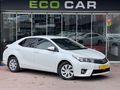 2016 MODEL/TOYOTA COROLLA/1.6 TOUCH/68.900KM/DEĞİŞENSİZ/OTOMATİK