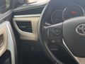 2016 MODEL/TOYOTA COROLLA/1.6 TOUCH/68.900KM/DEĞİŞENSİZ/OTOMATİK