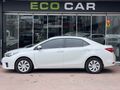 2016 MODEL/TOYOTA COROLLA/1.6 TOUCH/68.900KM/DEĞİŞENSİZ/OTOMATİK