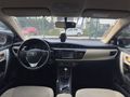 2016 MODEL/TOYOTA COROLLA/1.6 TOUCH/68.900KM/DEĞİŞENSİZ/OTOMATİK