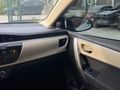 2016 MODEL/TOYOTA COROLLA/1.6 TOUCH/68.900KM/DEĞİŞENSİZ/OTOMATİK