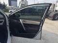 2016 MODEL/TOYOTA COROLLA/1.6 TOUCH/68.900KM/DEĞİŞENSİZ/OTOMATİK