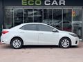 2016 MODEL/TOYOTA COROLLA/1.6 TOUCH/68.900KM/DEĞİŞENSİZ/OTOMATİK