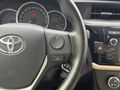 2016 MODEL/TOYOTA COROLLA/1.6 TOUCH/68.900KM/DEĞİŞENSİZ/OTOMATİK