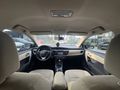2016 MODEL/TOYOTA COROLLA/1.6 TOUCH/68.900KM/DEĞİŞENSİZ/OTOMATİK