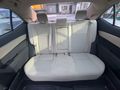 2016 MODEL/TOYOTA COROLLA/1.6 TOUCH/68.900KM/DEĞİŞENSİZ/OTOMATİK